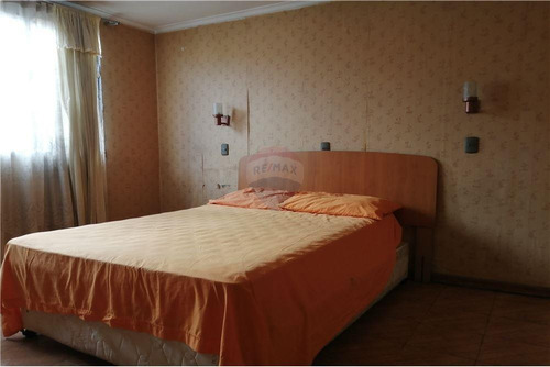 Imagen 8 de 10 de Casa Independiente De 1 Piso 3 D 1b
