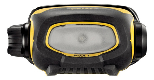 Linterna Frontal De Proximidad - 60 Lúmenes, Pixa 1 - Petzl