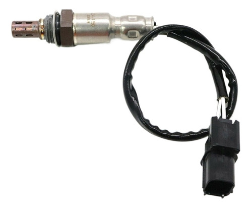 Sensor De Oxígeno Honda Civic 1.8l 2006-2015