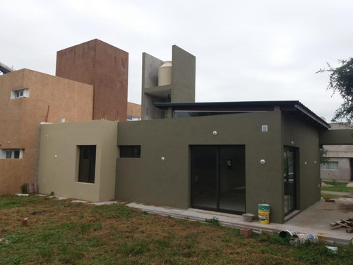 Imagen 11 de 12 de Casa En Venta 2 Dorm | Villa Catalina | Rio Ceballos (ruta E-53) | Cordoba