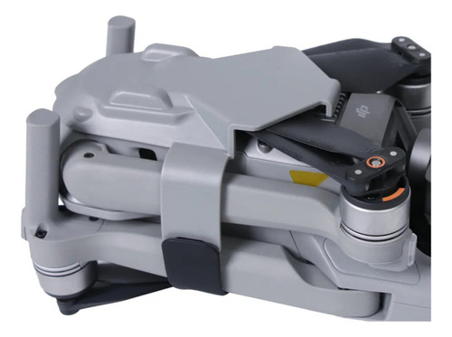 Protetor De Hélices Para Drone Da Dji Mavic Air 2 / 2s