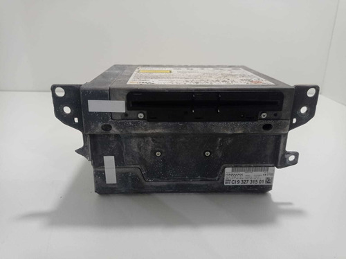 Som Bmw 328i 2012 13 Com Detalhe (Usado)