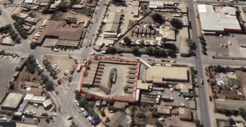 Imagen 3 de 15 de Sitio En Venta En Valparaíso