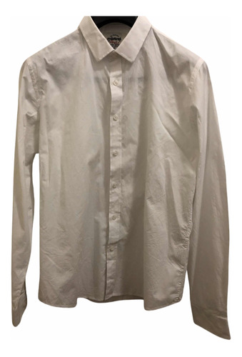 Camisa Hombre Mistral Talle L