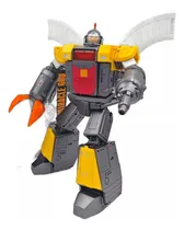 Comprar Transformers Omega Supreme