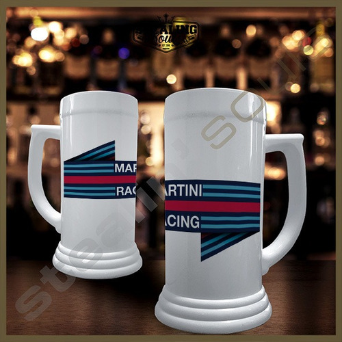 Chopp Plastico Cerveza | Formula 1 #416 | F1 Racing Monaco