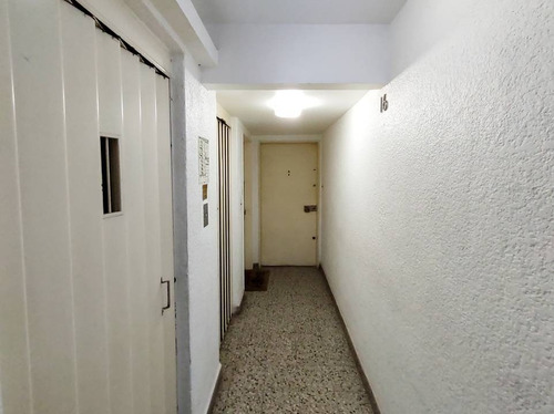 Imagen 19 de 26 de Venta De Departamento 4 Ambientes Con Balcon En Nuñez