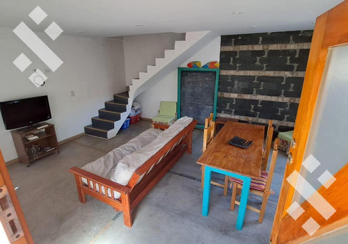 Venta - Complejo 1 Dúplex 3 Deptos - Cipolletti, Rio Negro