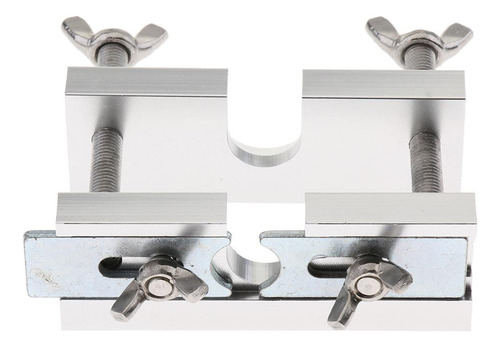 Extractor De Para Trompeta, , Extractor De Tuba, Accesorios