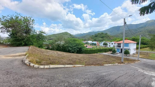 Imagen 9 de 11 de Lote En Venta En Nariño Nariño Cundi. Cod 12114782