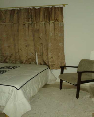 Imagem 9 de 16 de Apartamento - / Residencial / Residencial Das Américas - Kcap20029 - 68959421