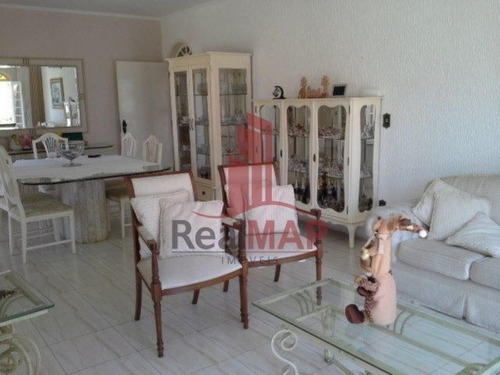 Imagem 2 de 15 de Casa - Centro - Ref: 1495 - V-1495
