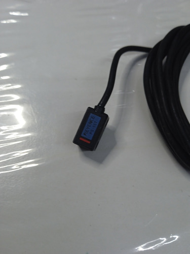 Sensores Keyence Varios (Usado)