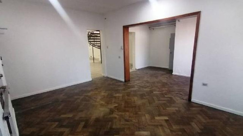 Oficina Avenida Club Hipico/tupper
