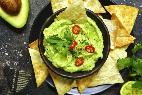 Condimento En Polvo De Jalapeño 113 Gramos Natural Picante