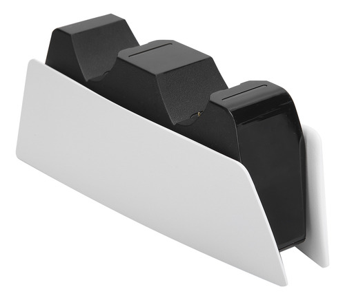 Soporte De Base De Carga Usb Tipo C Para Gamepad, Apto Para