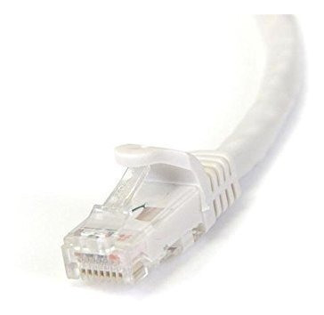 75ft Cat6 Networking Rj45 Ethernet Patch Cable Xbox Pc Modem