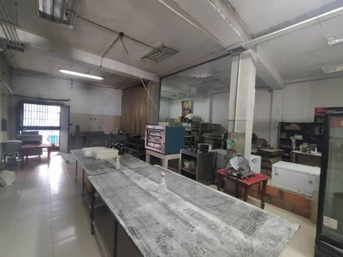 Imagen 7 de 30 de Arnaldo López/**vende Esplendido Local Comercial En Plena Av. Principal Al Oeste En Barquisimeto. Sta. Isabel. Cod. 22-20177, Lara, Venezuela