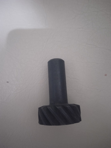 Piñón Distribuidor Fiat 15 Dientes (Usado)