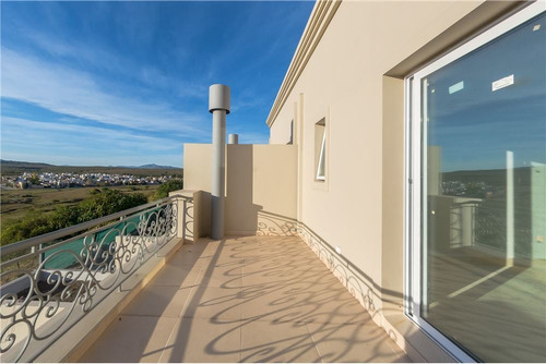 Imagen 15 de 29 de Duplex Venta Grand Bourg 3 Dorm Financiacion 2023