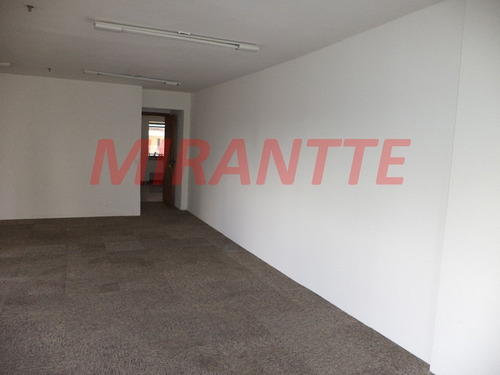 Imagem 5 de 5 de Conjunto Comercial Em Jardim Avelino - São Paulo, Sp - 295917