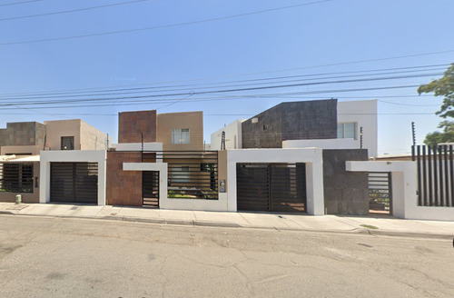 Casa En Venta, Mision San Carlos, Mexicali Lsp*