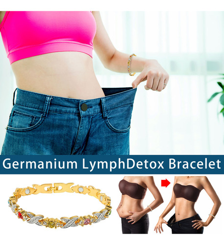 Zy Pulsera De Pareja De 7,5 Mm De Ancho