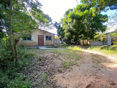 Imagen 2 de 9 de Se Vende Terreno 6257m² Nueva Esparta