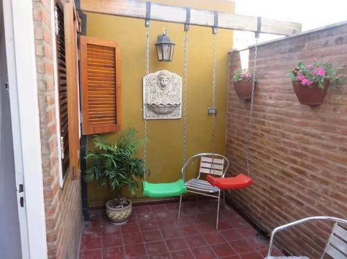 Casa En Venta En Ramos Mejía