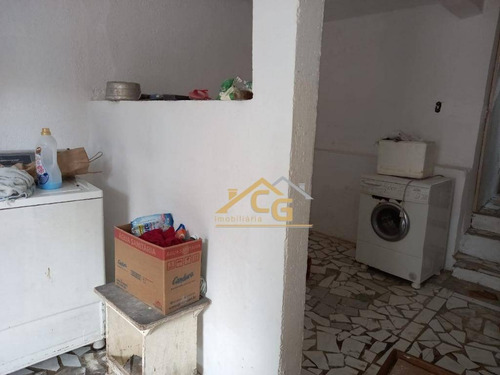 Imagem 19 de 24 de Chácara Com 2 Dormitórios À Venda, 10000 M² Por R$ 350.000,00 - Vinhedo 2 - São Roque/sp - Ch0094