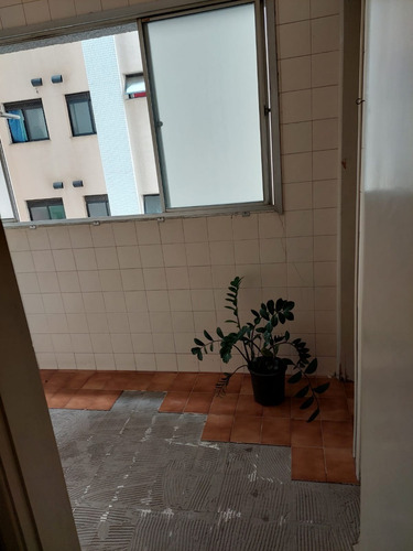 Imagem 12 de 30 de Excelente Apartamento 3 Dormitórios Em Bairro Nobre De São Caetano Do Sul