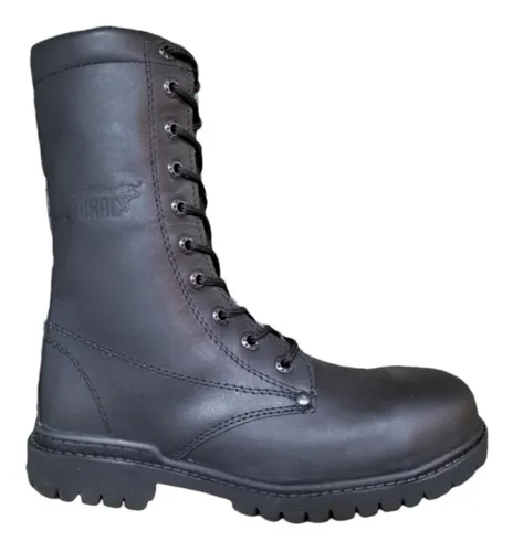Botas De Comando 5.11 MercadoLibre