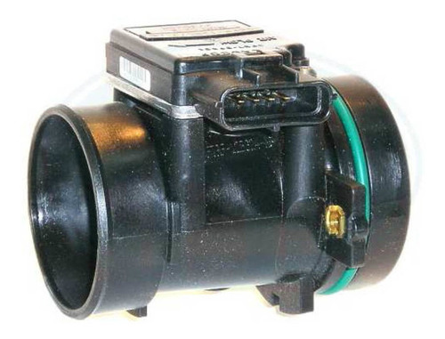 Imagen 1 de 1 de Maf Sensor Masa Aire Ford Escort 97/ Fiesta Ka 96fp12b579ab