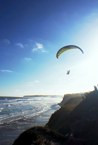 Imagen 28 de 28 de Cabaña Costa Azul Acantilados Mar Del Plata