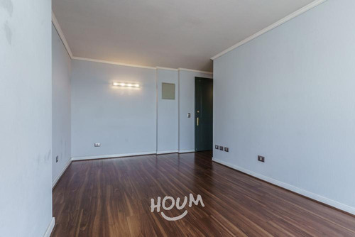 Departamento Suárez Mujica Id: 23013