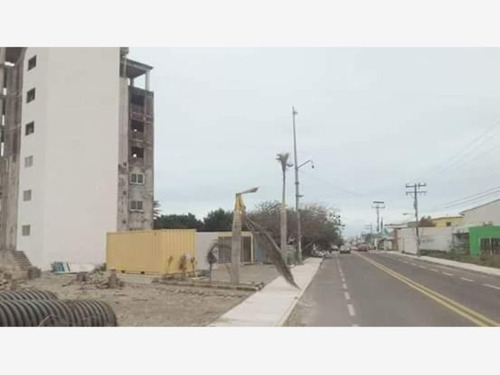 Imagen 3 de 12 de Terreno En Venta Anton Lizardo