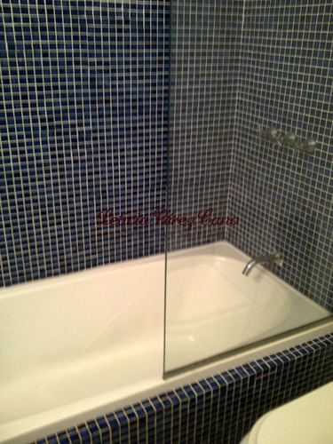 Imagen 12 de 19 de Venta Casa 3 Dormitorios Country Privado