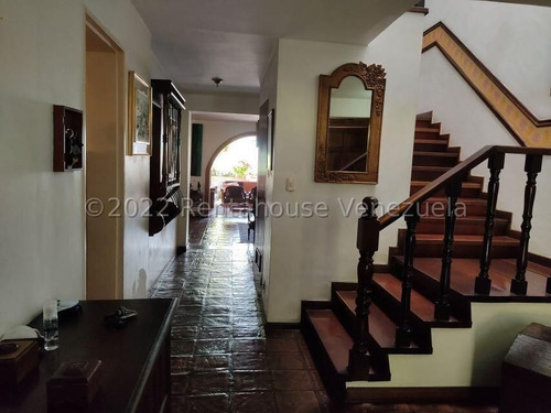 Imagen 3 de 18 de Claudia López Vende Casa En Santa Paula Mls #22-22279