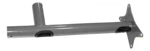Soporte De Antena Internet Satelital Starlink - 2 Posiciones