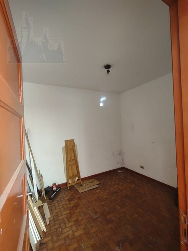 Imagem 23 de 24 de Casa Para Aluguel, 2 Dormitórios, Bosque Da Saúde - São Paulo - 12500