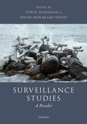 Estudios De Vigilancia: Un Lector