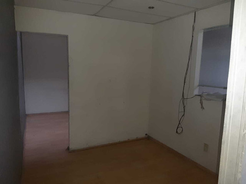 Imagen 30 de 30 de Local Comercial En El Pueblo De Tesistán Se Vende