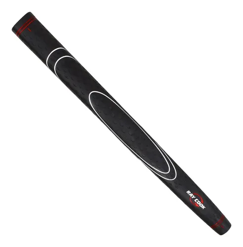 Ray Cook Agarre Putter Golf
