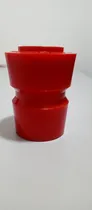 Comprar Bujes Para Bateas, Remolques, T5524, Marca Tron 321.