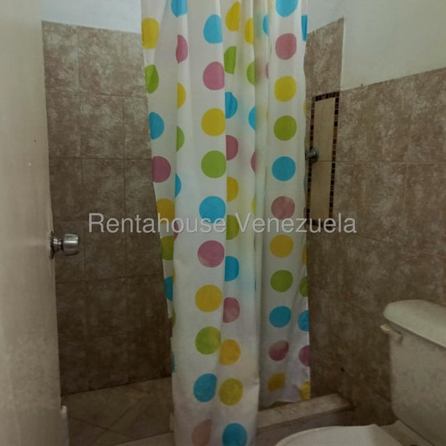 Tu Hogar Ideal En Isla De Margarita, Venezuela.jmpf