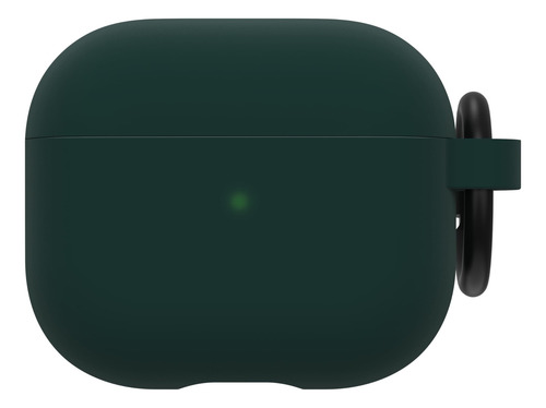 Funda Otterbox Soft Touch Para Apple AirPods Jubilee G De Te