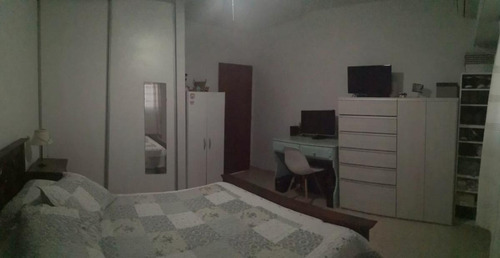 Imagen 6 de 10 de Venta - Departamento 2 Ambientes - Centro (s.mig.)