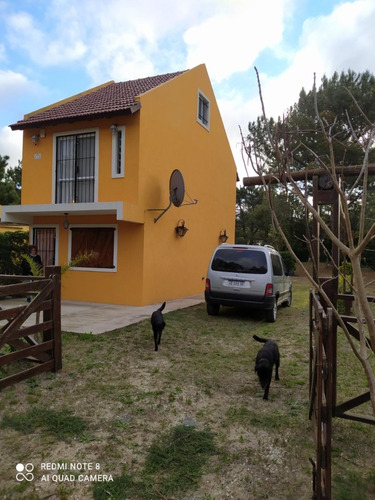 Imagen 3 de 14 de Alquiler Nueva Atlantis Duplex Para 8 Personas