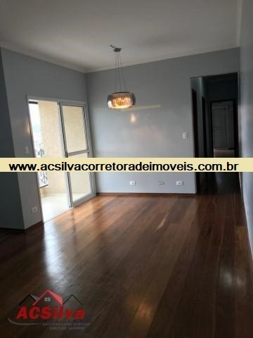 Imagem 1 de 14 de Excelente Localização / Apto Centro Ref. 17103