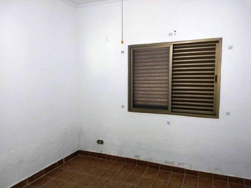 Imagem 4 de 14 de Casa A 400 Metros Do Mar No Jardim Suarão Em Itanhaém - 6423